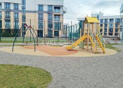 ����������� �� ������� ����� �� �������� 2-������� ����������� �������� � �� ���������� �������. ���� 4