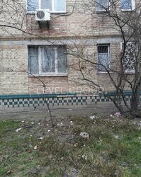 ������ 1� �������� 25 ��. � �� ���. ������� ����������� 20, ���, ������ ���� 10