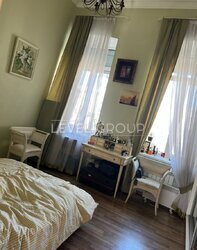 ������ 3-������� �������� �� ������� ���. ����������� ������������, 4 ���� 2