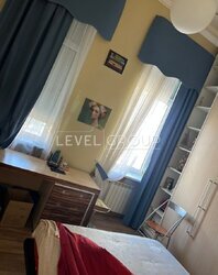 ������ 3-������� �������� �� ������� ���. ����������� ������������, 4 ���� 3