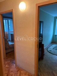 ������ �������� ���������� �������� � ������������ �������� �� ������� ���. ����������, 38 ���� 5