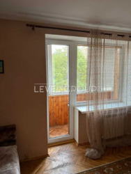 ������ �������� ���������� �������� � ������������ �������� �� ������� ���. ����������, 38 ���� 4