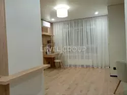 Продаж 1 кім з ремонтом ЖК Місто Квітів фото 8 Продаж 1 кім з ремонтом ЖК Місто Квітів фото 8