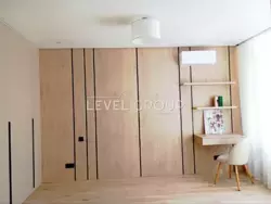 Продаж 1 кім з ремонтом ЖК Місто Квітів фото 7 Продаж 1 кім з ремонтом ЖК Місто Квітів фото 7