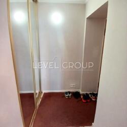 ������ 3 ������� �������� � ������������� ������ � ������ �������� ���. ����������� 19 ���� 29