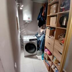 ������ 3 ������� �������� � ������������� ������ � ������ �������� ���. ����������� 19 ���� 30