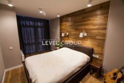 Продаж 3-кім квартири в ЖК «Відпочинок» фото 11 Продаж 3-кім квартири в ЖК «Відпочинок» фото 11