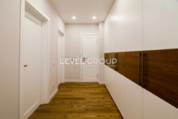 Продаж 3-кім квартири в ЖК «Відпочинок» фото 8 Продаж 3-кім квартири в ЖК «Відпочинок» фото 8