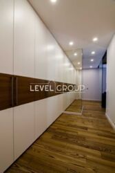 Продаж 3-кім квартири в ЖК «Відпочинок» фото 9 Продаж 3-кім квартири в ЖК «Відпочинок» фото 9