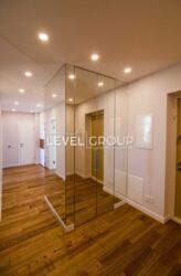 Продаж 3-кім квартири в ЖК «Відпочинок» фото 10 Продаж 3-кім квартири в ЖК «Відпочинок» фото 10