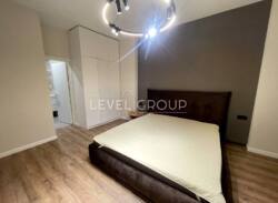 ������� �������� � ������ ��������� ���� 2