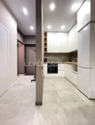 ������� �������� � ������ ��������� ���� 3