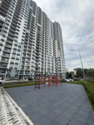 ������ 1 ������� �������� � ��������� ������������ ������. ���� 1