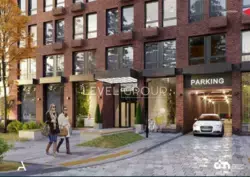 ������ 2-������� �������� �� ���. ����� ������ ����������� ���. (�������� ��������) ���� 18