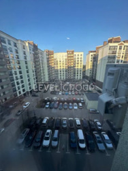 ��������� �������� � �� ˳���� ����� ,43�2 � ������� ���� 2