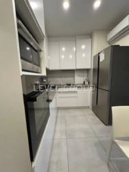 ��������� �������� � �� ˳���� ����� ,43�2 � ������� ���� 1