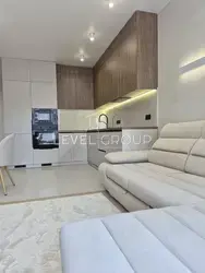 ������ 1-������� ��������, ������ 42 �² � �� ������������ 3� � �������� ������ | ��������� | EcoFlow ���� 5
