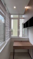 Продаж 2-кімнатної квартири в ЖК Лісова Казка фото 13 Продаж 2-кімнатної квартири в ЖК Лісова Казка фото 13