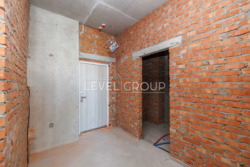  Edelweiss House 1 56,202  72   .  14