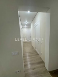 ������ ������� 2-������� �������� � �� ����� ������ (������� �³�����) ���� 23