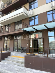 Продаж 3-кімнатної квартири в ЖК Варшавський 2 фото 5 Продаж 3-кімнатної квартири в ЖК Варшавський 2 фото 5