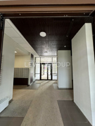 Продаж 3-кімнатної квартири в ЖК Варшавський 2 фото 4 Продаж 3-кімнатної квартири в ЖК Варшавський 2 фото 4