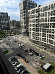 Продаж 3-кімнатної квартири в ЖК Варшавський 2 фото 3 Продаж 3-кімнатної квартири в ЖК Варшавський 2 фото 3