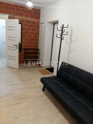 Продаж 1-кімнатної квартири по вул. Метрологічній фото 5 Продаж 1-кімнатної квартири по вул. Метрологічній фото 5