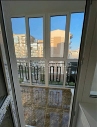 Продаж 1-кімнатної квартири по вул. Метрологічній фото 12 Продаж 1-кімнатної квартири по вул. Метрологічній фото 12