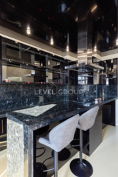 ������ 1-������� �������� � �������� � ����� ���� 4