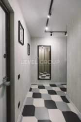 ������ �² ����� 34�+44�=78� �� ���������. ���� 10