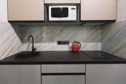 ������ �² ����� 34�+44�=78� �� ���������. ���� 11