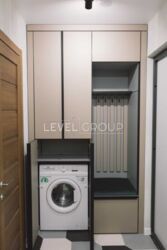 ������ �² ����� 34�+44�=78� �� ���������. ���� 9