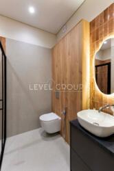  1       (. , . 11)  9