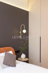  1       (. , . 11)  7