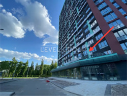 2 772  ײ  472 1102  Dibrova Park  13