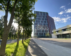 2 772  ײ  472 1102  Dibrova Park  14