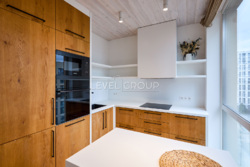 ������ 2-������� �������� � �� ����� ����. ���� 5