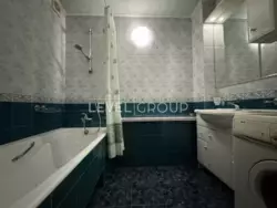 ������ 4 ��. ��������, 107,3 �2, ���. �����������, 13� + ����� ���� 24