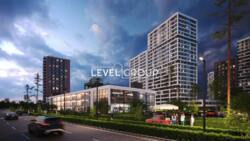 Продаж 2-к квартири в ЖК Варшавський 3 фото 4 Продаж 2-к квартири в ЖК Варшавський 3 фото 4