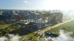 Продаж 2-к квартири в ЖК Варшавський 3 фото 1 Продаж 2-к квартири в ЖК Варшавський 3 фото 1