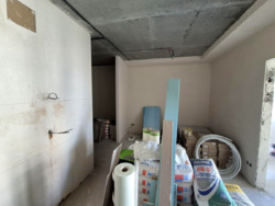 Київ, Івана Виговського вул. (Маршала Гречка), 44, Подільський р-н, Виноградар, ЖК Варшавський плюс фото 13 Київ, Івана Виговського вул. (Маршала Гречка), 44, Подільський р-н, Виноградар, ЖК Варшавський плюс фото 13