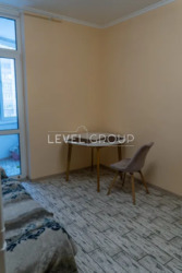 � ������ ����������� ����������� �������� �� ������� ������ �����������. ���� 3