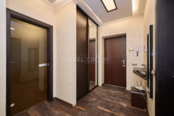 Продаж 2к квартири бул. Лесі Українки, Печерськ фото 15 Продаж 2к квартири бул. Лесі Українки, Печерськ фото 15