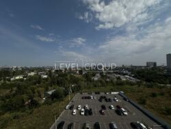 ������ ����������� �������� � �� ParkLand ���� 14