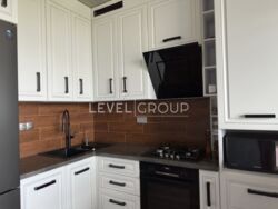 ������ ����������� �������� � �� ParkLand ���� 13