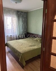 ������ 3� �������� �������, ���. �����������, 23 ���� 18