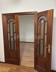 ������ 3� �������� �������, ���. �����������, 23 ���� 19