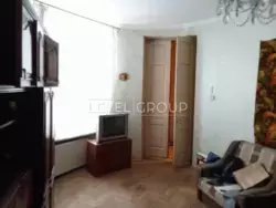 ��������� 1-������� �������� �� ������ ������� 22. ���� 8