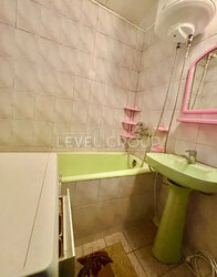 Продається 3 кімнатна квартира, поруч метро Вокзальна 15 хв пішки фото 12 Продається 3 кімнатна квартира, поруч метро Вокзальна 15 хв пішки фото 12